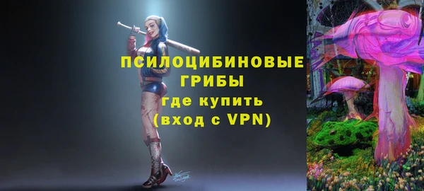 apvp Белоозёрский