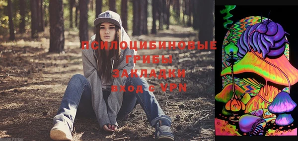 мет Беломорск